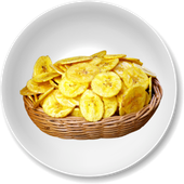 dish