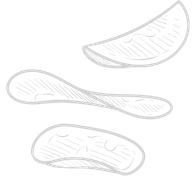 recipe-of-the-day2-banner
