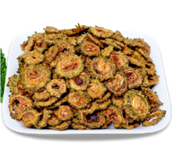 recipe-of-the-day2-banner